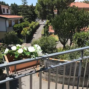 Gramsci Holiday House Appartamento
