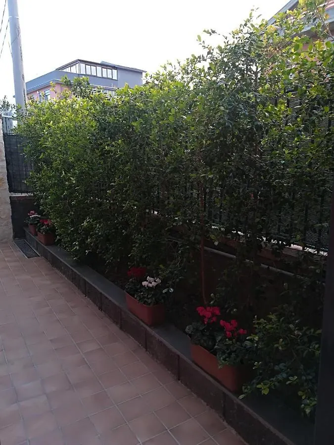 Peppe'S House Apartment Gravina di Catania